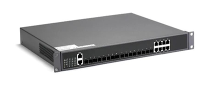 GPON