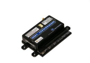 GSM Commander