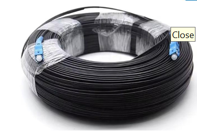 Fiber Optic