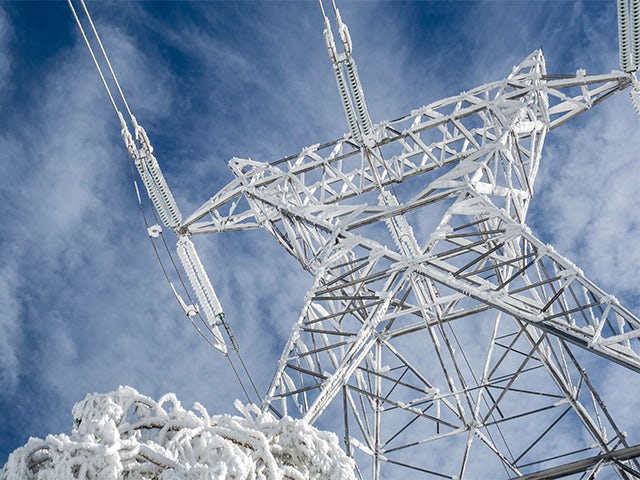 Power